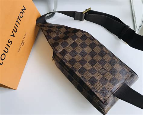 lv crossbody bag for men